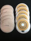 2501 Coloplast 10 Assura Mini 762123020388