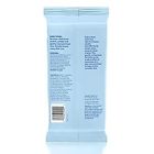 254220 Ally Personal Cleansing Wipes With Aloe Pks Of 785923716312