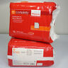 255007 Certainty Underpads Extra Large Max Absorbency New Sealed 311917155784