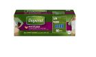 25569 Depend For Women With Maximum Absorbency Size Waist 036000255690