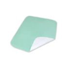 2591 Generic Abena Washable Underpads Highly Absorbent Reusable Bed 190509001599