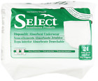 2603 Select Pull-on Disposable Underwear 070319026039
