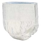 2607 Tranquility Absorbent Underwear Pull On Xl Heavy Absorbency Pk