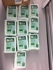 2620 Select 100 Ea Disposable