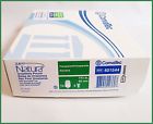 2628  Soft-breathable Briefs Disposable Select