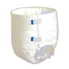 Cs-64 2629 Select Tranquility Tab Closure Disposable Heavy Absorbency