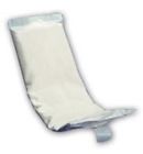 2648 Select Shield Pad Liners