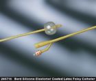 266720 Amsino Int L Phs Foley Catheter