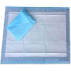 2675 Tranquility Packs Underpads Disposable Pads Qty Each Pkg