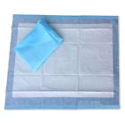 100-cs 2677 Select Underpads Xl