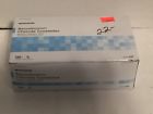 20612479208883 269 Mckesson Benzalkonium Chloride Towelettes Antiseptic Sterile Box Of