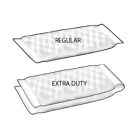26950-180 Whitestone-hartmann Usa Dignity Extra