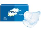 26954-180 Dignity Incontinence Pad 680051725277