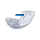 26972-4 Whitestone-hartmann Usa Moderate To 612553019424