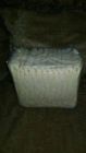 27-brplxl Mckesson Adult Disposable Briefs Diapers Case