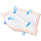 2709 Tranquility Underpads Pack Of 070319027098