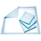 2717 Select Underpads Changing Pads Inch Pack 796433832393