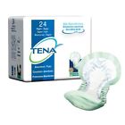 7687024 2718 Tena 6 Night Super 768702627184