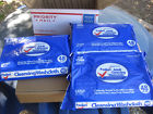 27347 Primaguard Lot Of Adult Cleansing Premoist Washcloth Large Per Pack