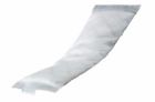 2760 Tranquility Incontinence Booster Pad Select Inch Length Moderate 637390960234