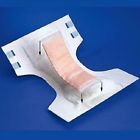 Pad15 2762 Mckesson Mckds Incontinence Booster Inch Length Moderate Absorbency Polymer