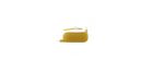 2768006r Alpine Reusable Urinary Leg