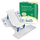 2770 Select Small Booster For Kids Pack Of 885210762951