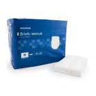 Mck27743101 27743101 Mckesson Regular Mck Adult Incontinent Brief Tab Closure Medium