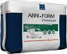 27822x-43069 Pk Fc Abena Premium Incontinence Briefs Extra Large Count