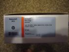 2802 Coloplast Assura 2-piece Mini