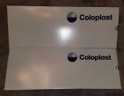 28412 Coloplast Speedicath Male Fr12-4.0mm