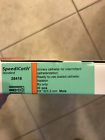 28416 Coloplast Speedicath Male Fr