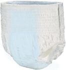 2844 Swimmates Brief Adult Small 634894821856