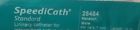 28484 Coloplast Speedicath Urinary Total New Sealed