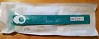 28502 Coloplast Speedicath Female Total Fr Exp All Same Lot