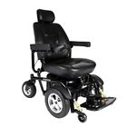 2850hd-24 Drive Medical Trident Hd Heavy