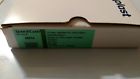 28514 Coloplast Speedicath Fr 14-4.7mm 762123035689