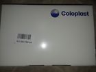 14-4.7 28524 Coloplast Speedicath Per Box Fr Mm Length Inch 5708932543965