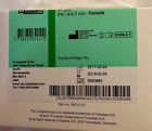 28580 Speedicath Coloplast Compact 28584