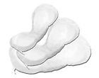 24ea-bg 2880 Pbe Pad Incont Light