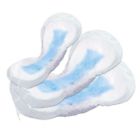 2881  Tranquility Bladder Control Pad Length Moderate Absorbency Case Of