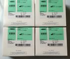 28812 Coloplast Compact Plus Speedicath