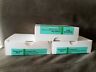 28814 Coloplast Speedicath Compact Plus Urinary Cath Pc