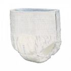2976-100 Mckesson Mckds Adult Absorbent Underwear Pull On Large Disposable Moderate