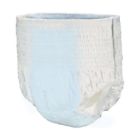 2977-100 Comfortcare Disposable Absorbent Underwear 703856079953