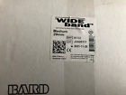 29mm Bard Box Of 100 29mm Bard Box Of 100