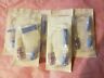 2n8378 Baxter Clearlink Catheter Extension Set Male Luer Lock 085412048918