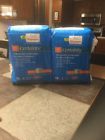19173 3 11917 7 Certainty Underwear Unisex Packs Waist Maximum Absorb Nib