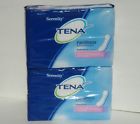 064800 3 8004 5 Tena