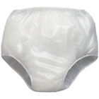 3 Pvpm Md Fiberlinks Textiles 842988111008